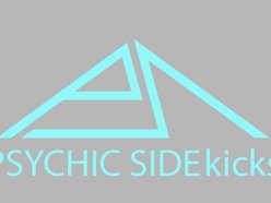 PSYCHIC SIDEKICKS