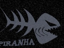 Piranha