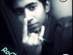 ReverbNation profile picture for @samarth