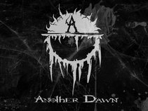 Another Dawn