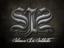 Silence In Solitude