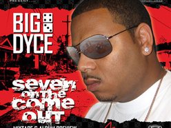 Southern Dynasty | ReverbNation