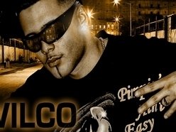 Image for Wilco