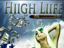 B dA Bo$$....HiighLiife Ent