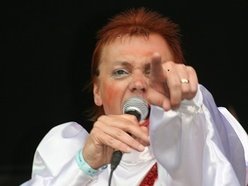 Image for Rebel Rebel