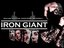 Iron Giant
