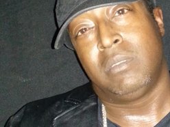 J.D.Walker | ReverbNation