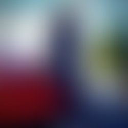 1454187589 artist 1888829 1454187567