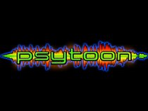 Psytoon