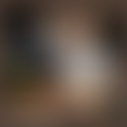 1400790765 af ms cover fin