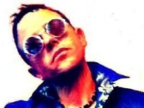 Miguel "Chagua" Lopez