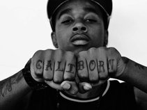 Sliiccem