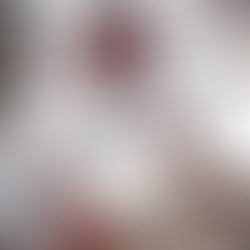 Artist 1889098 1557797710