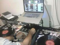 DJ Ci