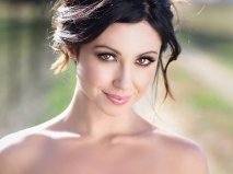Image for Allison Veltz