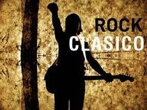 Rock 70', 80' y 90'