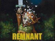 Remnant