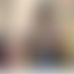 Img 20170202 212852 806