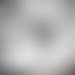 13557763 1223181361048103 2665763813554463879 n