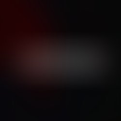 Artist 1889427 1520939558