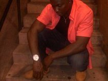 Young Fortune