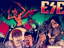 ESE