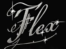 Smoke One Ent. *Flex Gang*