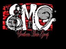 S.M.G. Southern Music Group