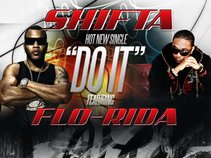 Shifta