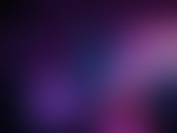 10178083 266203350219150 8690277282732889735 n