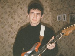 hasan homan