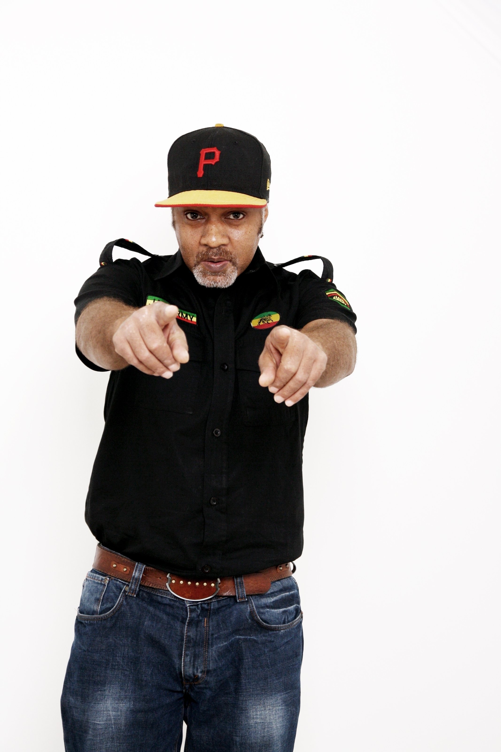 DIXIE PEACH | ReverbNation