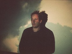 Image for Death Songs