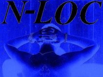 N-LOC