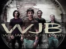 William Joseph Band