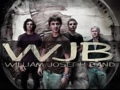 Image for William Joseph Band