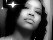 Latoya LdNs Sloan