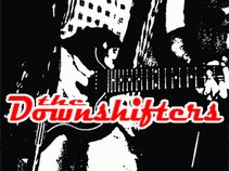 THE DOWNSHIFTERS