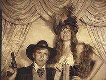 Larry Milam Unleashed