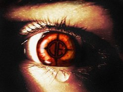 Image for Dark Embrace