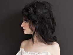 Eliza Rickman