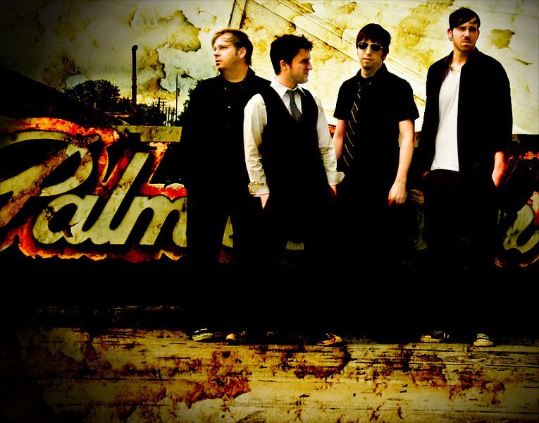 ReverbNation profile picture for @verona