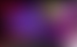 1406639477 screenshot from 2014 07 29 22 24 00