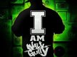 Walt Gully