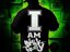 Walt Gully (Artist)