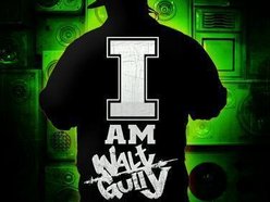 Walt Gully