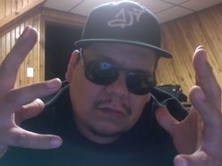 Image for DJ Rawskillz