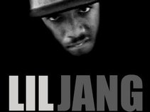 LIL JANG