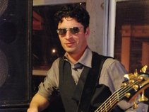 John Gordy (Hartke Endorsed)