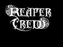 Image for Reaper Crew